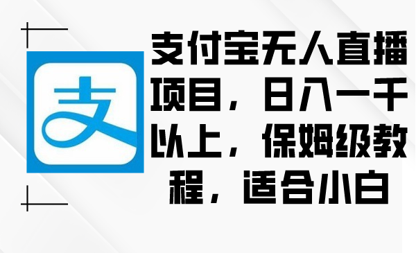 1.png