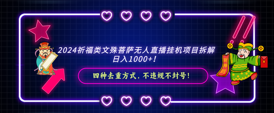 1.png