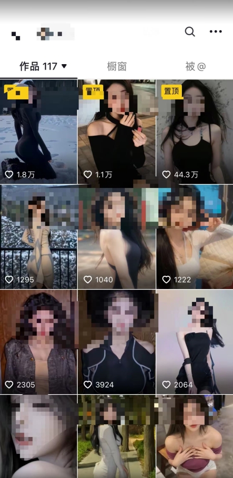 2.jpeg