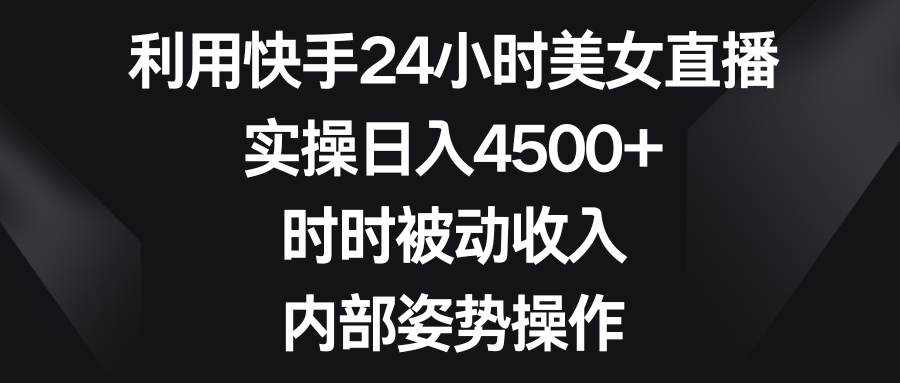 1.png