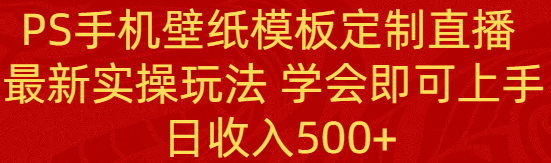1.png