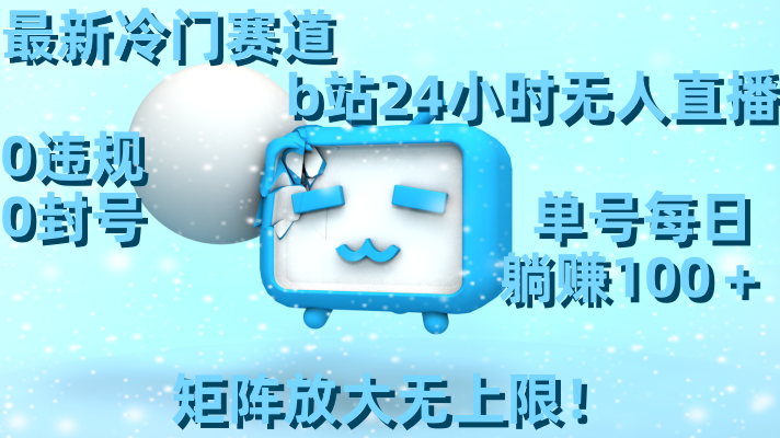 1.png