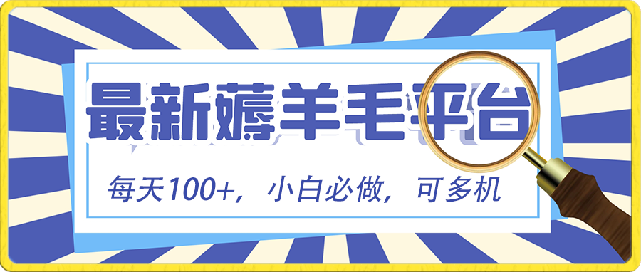 1.png