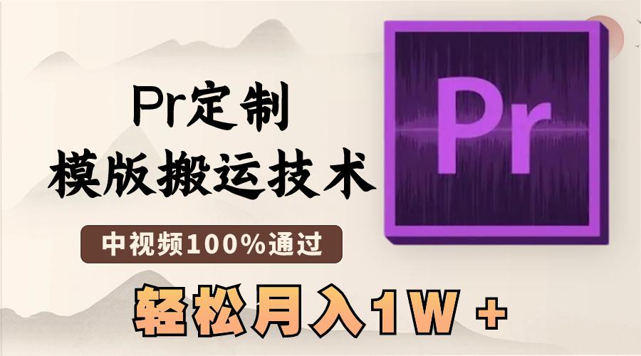 1.jpeg