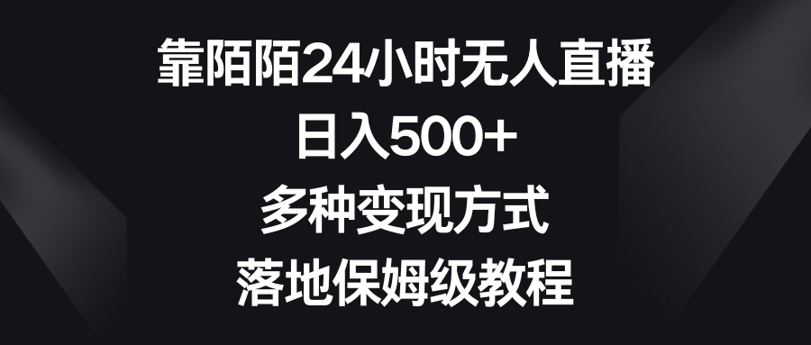 1.png
