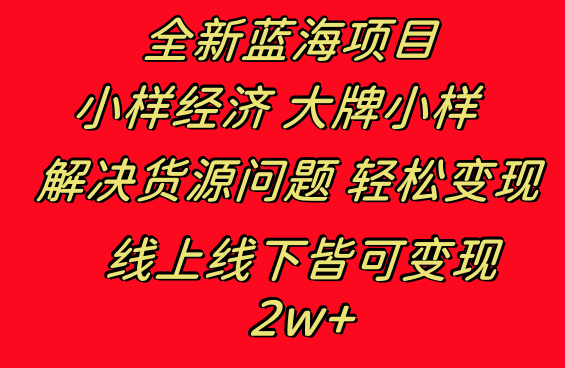 1.png