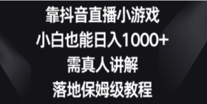 1.png