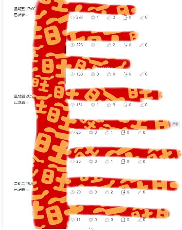 2.jpeg