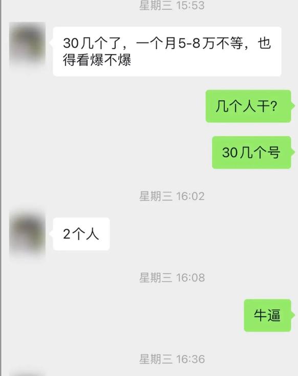 4.jpeg