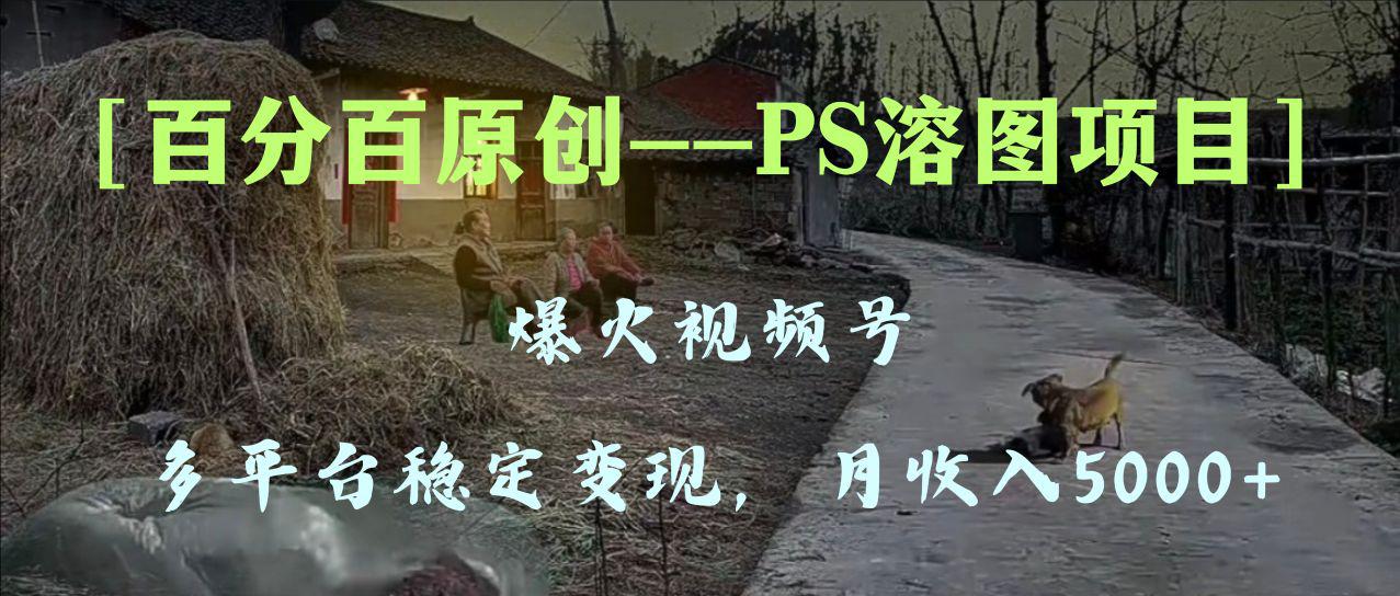 1.jpeg
