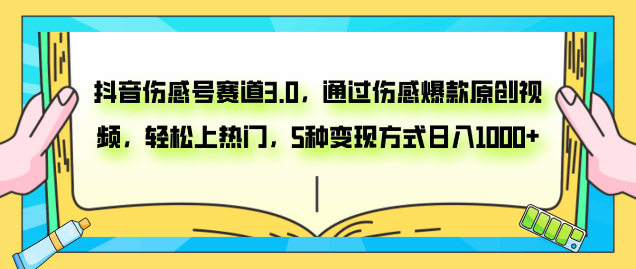 1.png