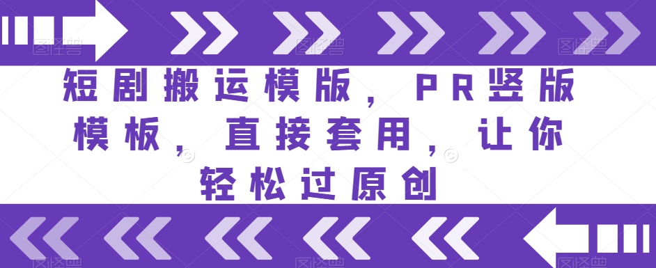 1.jpeg