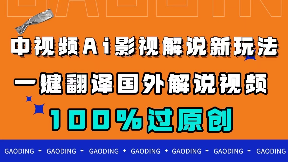 1.jpeg