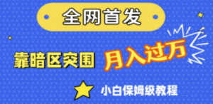1.png