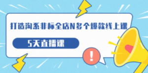 1.png