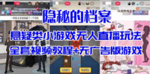 1.png