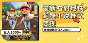 1.png