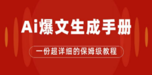 1.png