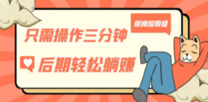 1.png