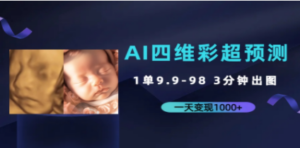 1.png