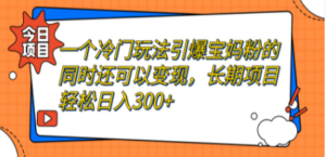 1.png
