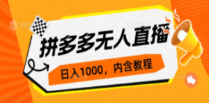 1.png