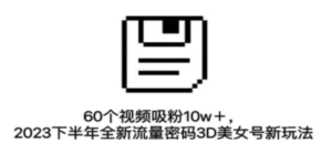1.png