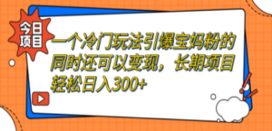 1.png