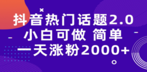 1.png