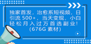 1.png
