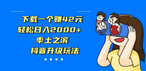 1.png