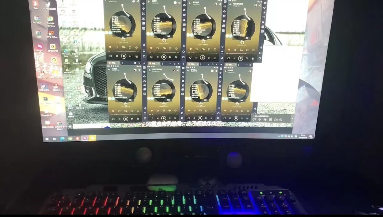 2.jpeg