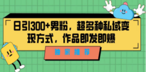 1.png