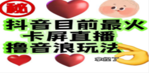 1.png