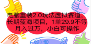 1.png