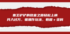 1.png
