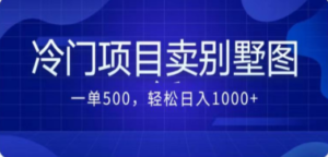 1.png