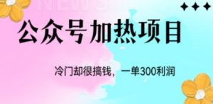 1.png