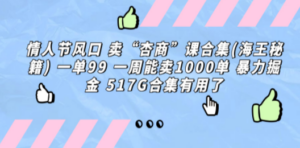1.png