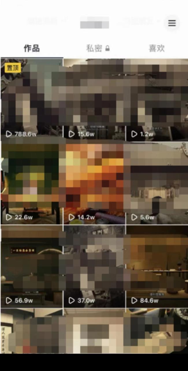 2.jpeg