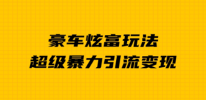 1.png