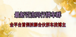 1.png