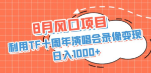 1.png