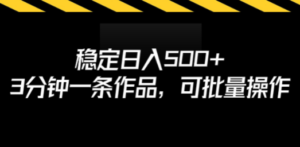 1.png