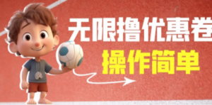 1.png