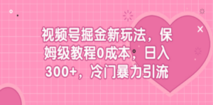 1.png