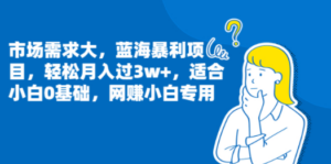 1.png