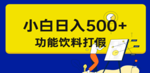 1.png