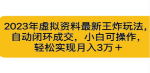 1.png
