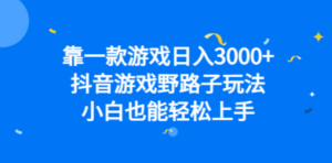 1.png